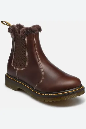Dr. Martens 2976 Leonore by