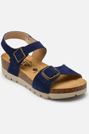 Plakton Cool by