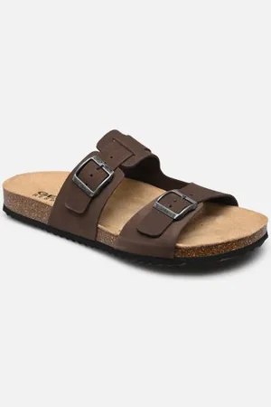 Geox U SANDAL GHITA U159VB00032C6024 by