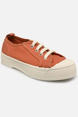 Bensimon Romy B79 Enfant by