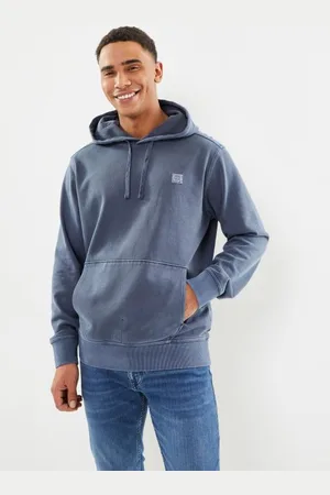 Timberland Garment Dye Hoodie by