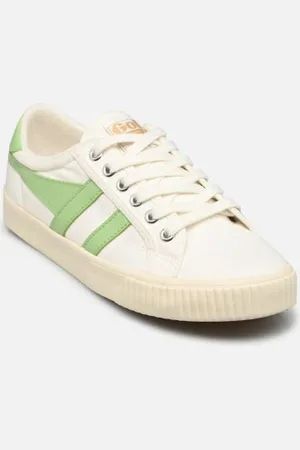 Gola Tennis Mark Cox W by