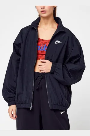 Nike Women