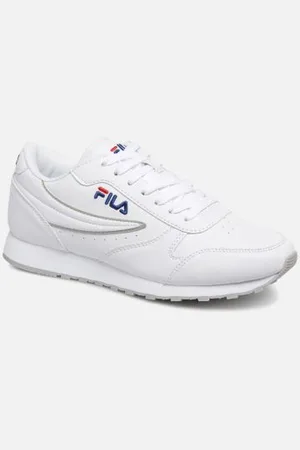 Fila Orbit Low W by