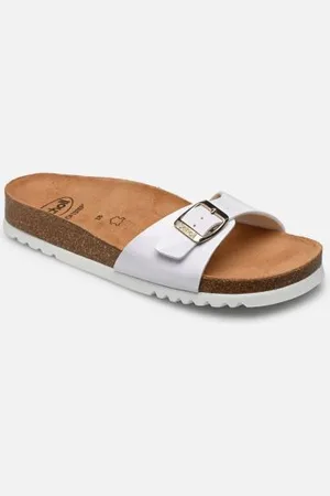 Scholl ESTELLE COLLECTION by