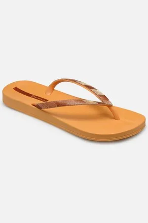 Ipanema Mesh Vi Fem by