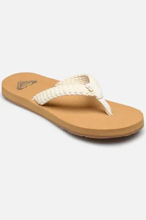 Roxy PORTO IV by