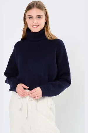 LILI SIDONIO Young Ladies Knitted Sweater LAL188CH by