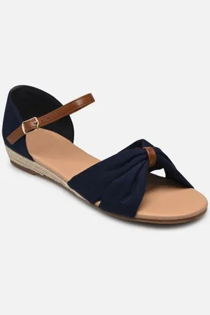 I Love Shoes BOLIME by