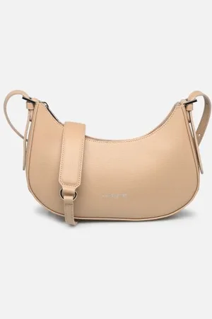 Lancaster Sac besace Sierra by