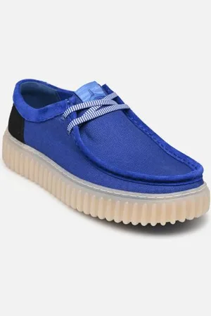 Clarks Torhill Lo by