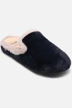 Scholl MADDY DOUBLE COMFORT by