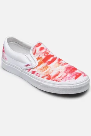 Vans UA Classic Slip-On W by