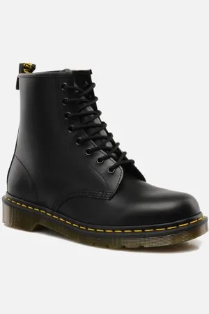 Dr. Martens 1460 M by