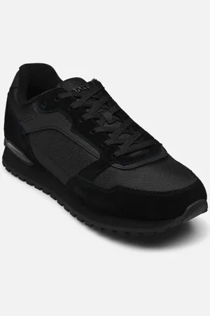 HUGO BOSS Parkour-L_Runn_sdnyt by