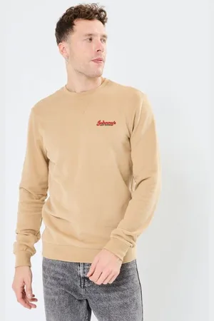Blend Sweatshirt by