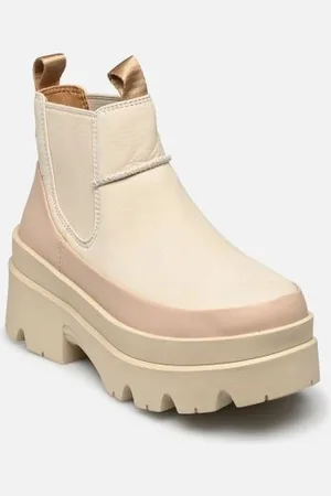 UGG W BRISBANE CHELSEA by
