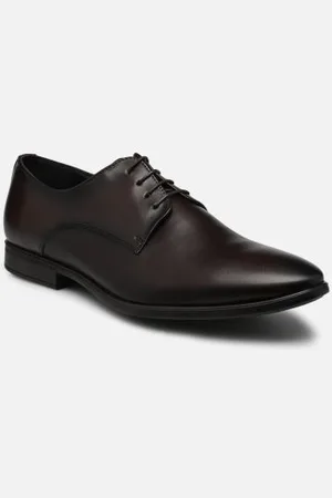 Brett &amp; Sons Kley by