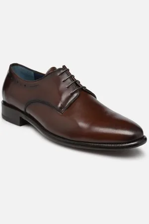 Brett &amp; Sons George by