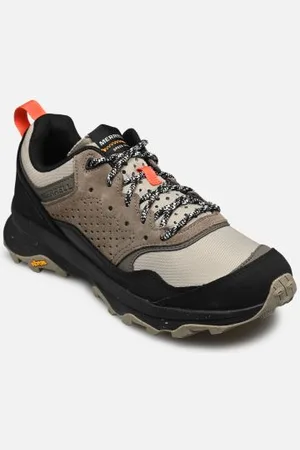 Merrell SPEED SOLO by