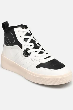 Armistice LOVA MID by