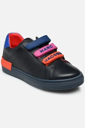 Marc Jacobs Baskets by