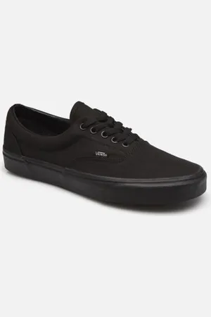 Vans UA Era M by