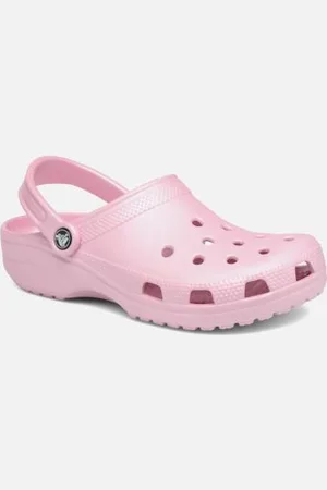 Crocs Cayman F by