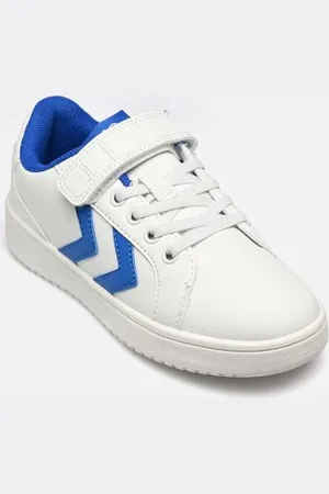 Hummel DERBY COURT JR by