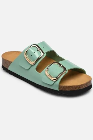 Scholl NOELLE COLLECTION by
