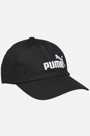 PUMA Ess Cap Jr by