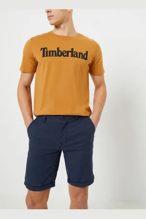 Blend Shorts by
