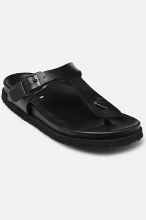Scholl NICOLE OVER COLLECTION by