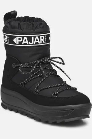 Pajar Galaxy by