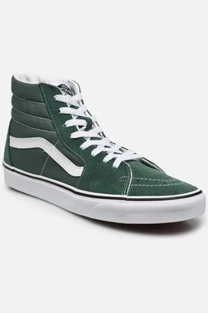 Vans UA SK8-Hi M by