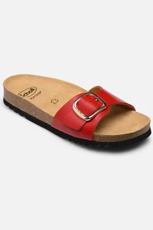 Scholl KATHLEEN COLLECTION by
