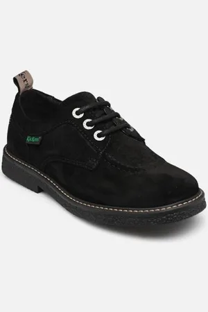 Kickers KICK LEVY 2 by