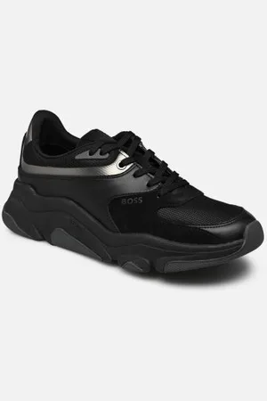 HUGO BOSS Asher_Runn_mx 10208864 01 by