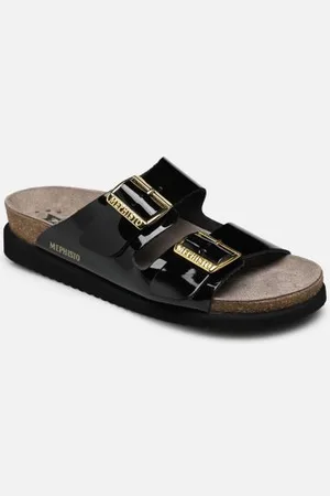 Mephisto Hester by