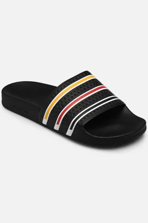 adidas Adilette by