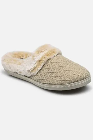Skechers Cozy Campfire by