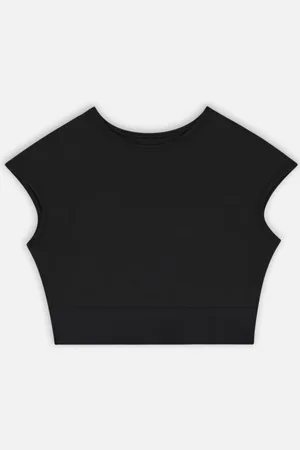 Sloggi GO Allround Crop Top by