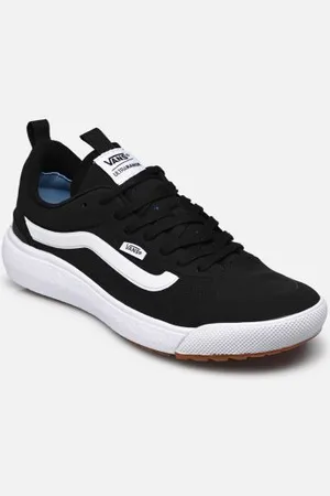 Vans UA UltraRange EXO by