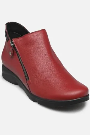 Mephisto Romia by