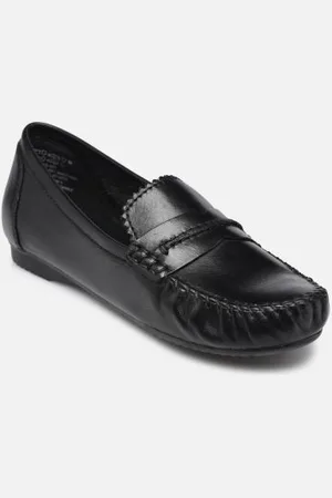 Marco Tozzi 24225-42 by