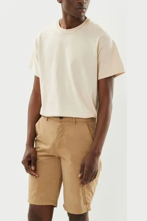 Lyle &amp; scott Wembley Cargo Short by