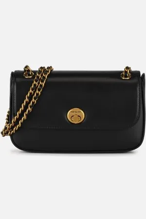 Nat &amp; Nin MINI GRACE by