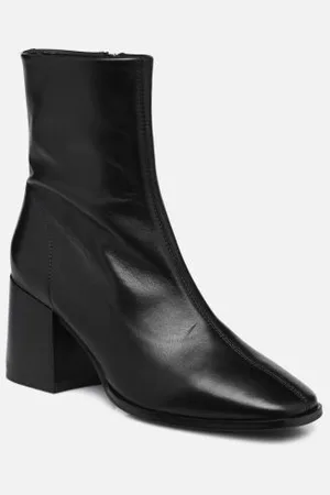 BOCAGE ELMA by