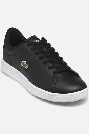 Lacoste CARNABY M by