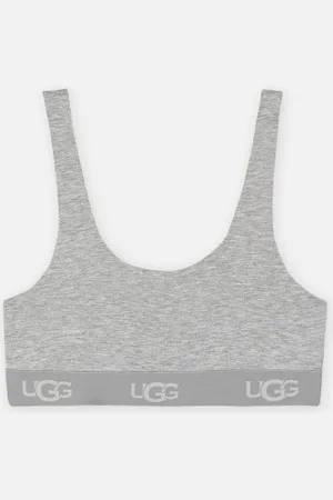 UGG GWENDOLYNN BRALETTE by